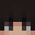 Xbl0's head