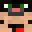 tilianozr9p's head