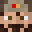 xxtwichyguyxx's head