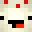 Yeeglerhi's head