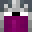 Fxxkinggg's head