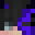 qCylaX2's head