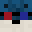 Orlok's head