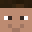 ederdaniel's head
