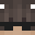 anxmationn's head