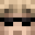 SantiiDuu's head