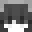 samochodzik_22's head