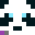 Krispy_Taze's head