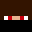 BloxdTechno's head
