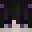 depressedboy's head