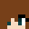 NeatMittens's head