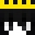 bladzi's head