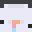 _PenguinDMP_'s head