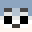 IQtrix's head