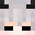 TimeSpace1's head