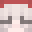 UzIdu's head