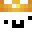 Jhoan2610's head