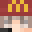 Fireshot40's head