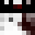 Its_Ninja25's head