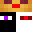 DigHmuR44654's head