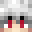 less__g's head
