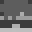 _Elperuanoxd_'s head
