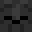 Arqsand's head