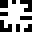 TYMOX1's head