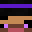 Olivieeer's head
