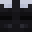 Neirra's head