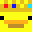 void_ash's head