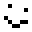 legaazamat's head