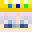 vtec0617's head