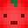 Six_Eyes_User's head