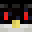 Lastblue_'s head