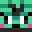 WolfKidYT's head