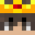 Matiu_ITA's head