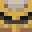 robindesbois200's head
