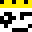 ___WEMMBU's head