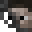 EDC22's head