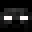 SquixY__'s head