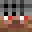 WhyTrap_'s head