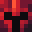 UkClownFr's head