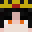 Arxhic's head