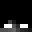Tym0ni's head