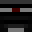 Cynotch's head