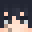 HippoKing113's head