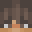 _Eggz's head