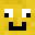 MrFool61's head