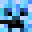 XantisInTokyo's head